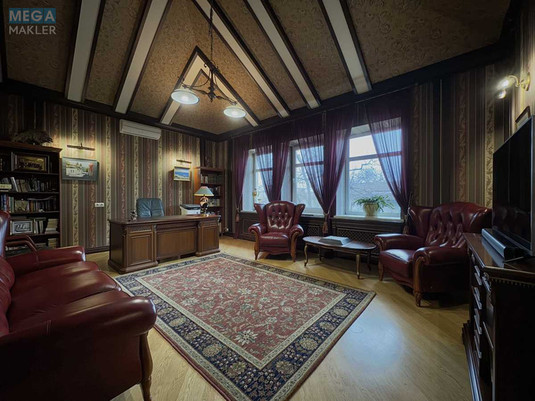 Продаж дома, 1&nbsp; поверх, 1&nbsp;023&nbsp;кв.м, 9&nbsp;кімнат, ділянка 38&nbsp;соток, <a class="location-link" href="/pogreby-selo-kv-brovarskij-rajon/" title="Недвижимость Погреби">Погреби</a>, Постишева, 1 (изображение 18)
