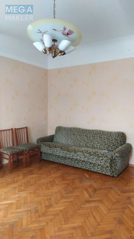 Продаж 3 кімнатної квартири (65/48/6), 3 пов. 3 пов. будинку, <a class="location-link" href="/kiev/" title="Недвижимость Київ">Київ</a>, <a class="location-link" href="/kiev/solomenskij/" title="Недвижимость Солом'янський район">Солом'янський р-н</a>, Соціалістична вул., 28 (изображение 5)