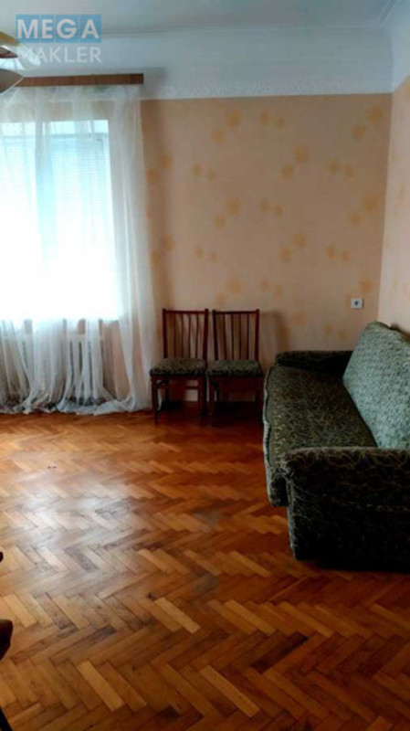 Продаж 3 кімнатної квартири (65/48/6), 3 пов. 3 пов. будинку, <a class="location-link" href="/kiev/" title="Недвижимость Київ">Київ</a>, <a class="location-link" href="/kiev/solomenskij/" title="Недвижимость Солом'янський район">Солом'янський р-н</a>, Соціалістична вул., 28 (изображение 7)