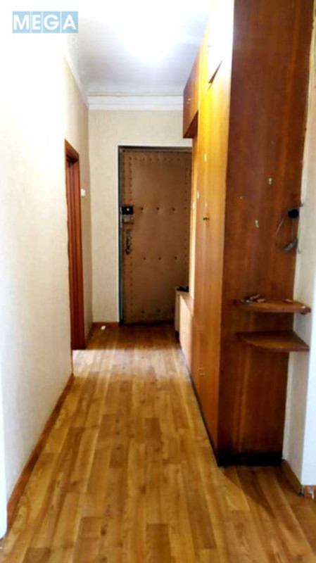 Продаж 3 кімнатної квартири (65/48/6), 3 пов. 3 пов. будинку, <a class="location-link" href="/kiev/" title="Недвижимость Київ">Київ</a>, <a class="location-link" href="/kiev/solomenskij/" title="Недвижимость Солом'янський район">Солом'янський р-н</a>, Соціалістична вул., 28 (изображение 8)