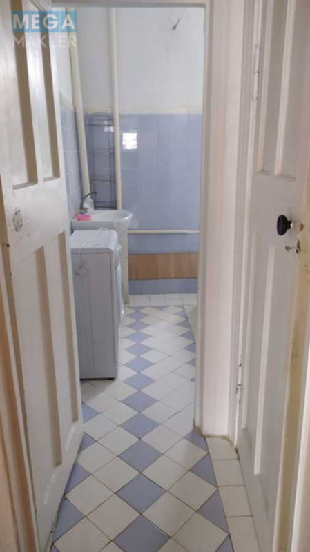 Продаж 3 кімнатної квартири (65/48/6), 3 пов. 3 пов. будинку, <a class="location-link" href="/kiev/" title="Недвижимость Київ">Київ</a>, <a class="location-link" href="/kiev/solomenskij/" title="Недвижимость Солом'янський район">Солом'янський р-н</a>, Соціалістична вул., 28 (изображение 11)
