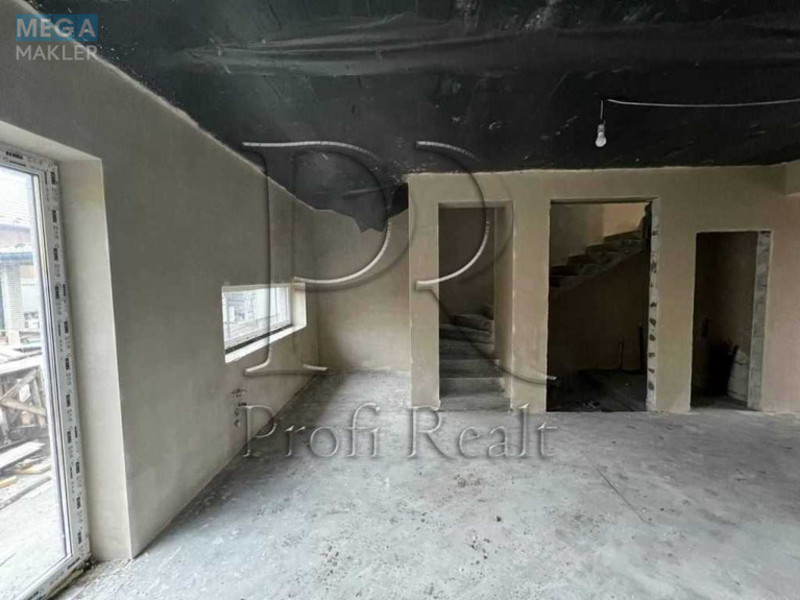 Продаж дома, 2&nbsp;поверху, 97&nbsp;кв.м, 3&nbsp;кімнати, ділянка 2&nbsp;сотки, <a class="location-link" href="/kiev/" title="Недвижимость Київ">Київ</a>, <a class="location-link" href="/kiev/dneprovskij/" title="Недвижимость Дніпровський район">Дніпровський р-н</a>, 209-а Садова вул. (изображение 3)