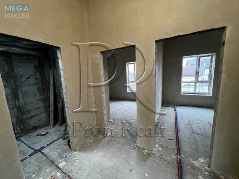 Продаж дома, 2&nbsp;поверху, 97&nbsp;кв.м, 3&nbsp;кімнати, ділянка 2&nbsp;сотки, <a class="location-link" href="/kiev/" title="Недвижимость Київ">Київ</a>, <a class="location-link" href="/kiev/dneprovskij/" title="Недвижимость Дніпровський район">Дніпровський р-н</a>, 209-а Садова вул. (изображение 5)