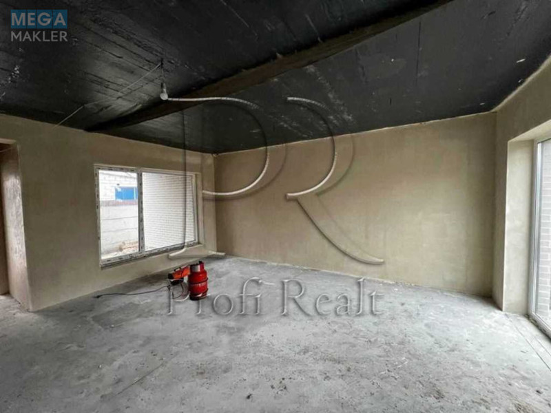 Продаж дома, 2&nbsp;поверху, 97&nbsp;кв.м, 3&nbsp;кімнати, ділянка 2&nbsp;сотки, <a class="location-link" href="/kiev/" title="Недвижимость Київ">Київ</a>, <a class="location-link" href="/kiev/dneprovskij/" title="Недвижимость Дніпровський район">Дніпровський р-н</a>, 209-а Садова вул. (изображение 6)