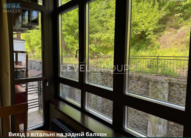 Продаж 3 кімнатної квартири (101/65/23), 2 пов. 4 пов. будинку, <a class="location-link" href="/kiev/" title="Недвижимость Київ">Київ</a>, <a class="location-link" href="/kiev/podolskij/" title="Недвижимость Подільський район">Подільський р-н</a>, Воздвиженська вул., 9-19 (изображение 10)