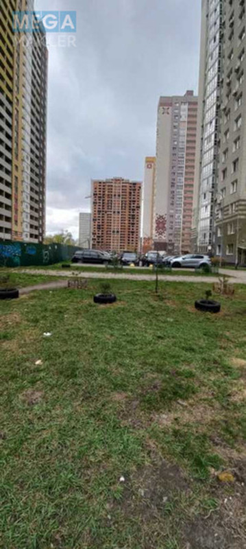 Новобудова, 25 поверхів, <a class="location-link" href="/kiev/" title="Недвижимость Київ">Київ</a>, <a class="location-link" href="/kiev/darnickij/" title="Недвижимость Дарницький район">Дарницький р-н</a>, Єлизавети Чавдар вул. (изображение 3)