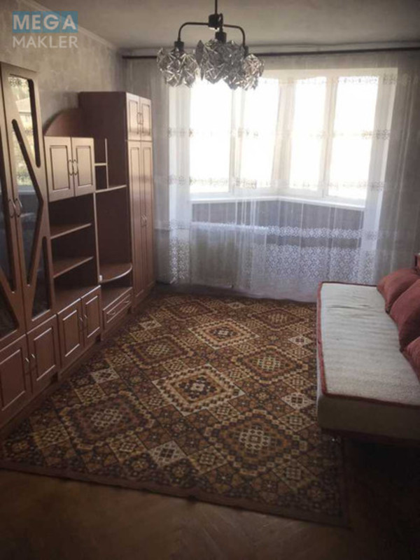 Оренда 2 кімнатної квартири, <a class="location-link" href="/kiev/" title="Недвижимость Київ">Київ</a>, <a class="location-link" href="/kiev/dneprovskij/" title="Недвижимость Дніпровський район">Дніпровський р-н</a>, Харківське шосе, 8 (изображение 2)