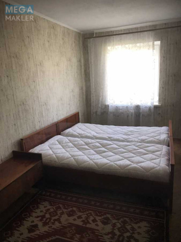 Оренда 2 кімнатної квартири, <a class="location-link" href="/kiev/" title="Недвижимость Київ">Київ</a>, <a class="location-link" href="/kiev/dneprovskij/" title="Недвижимость Дніпровський район">Дніпровський р-н</a>, Харківське шосе, 8 (изображение 4)