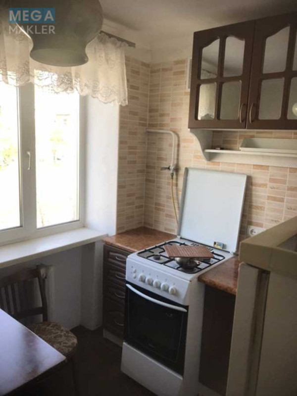 Оренда 2 кімнатної квартири, <a class="location-link" href="/kiev/" title="Недвижимость Київ">Київ</a>, <a class="location-link" href="/kiev/dneprovskij/" title="Недвижимость Дніпровський район">Дніпровський р-н</a>, Харківське шосе, 8 (изображение 5)