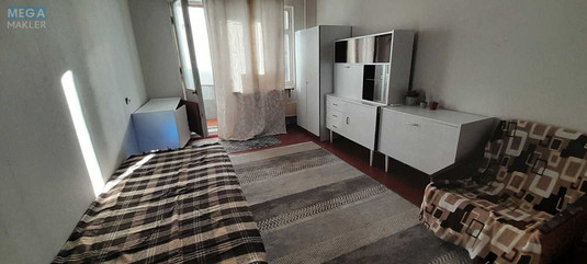 Оренда 1 кімнатної квартири, <a class="location-link" href="/kiev/" title="Недвижимость Київ">Київ</a>, <a class="location-link" href="/kiev/desnyanskij/" title="Недвижимость Деснянський район">Деснянський р-н</a>, Теодора Драйзера вул., 9 (изображение 2)