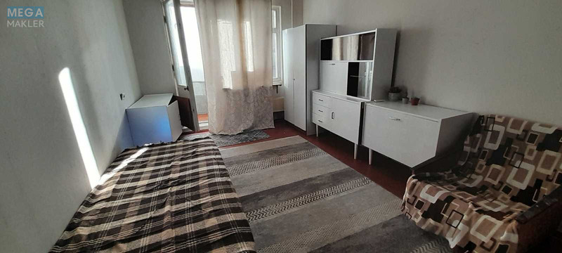 Оренда 1 кімнатної квартири, <a class="location-link" href="/kiev/" title="Недвижимость Київ">Київ</a>, <a class="location-link" href="/kiev/desnyanskij/" title="Недвижимость Деснянський район">Деснянський р-н</a>, Теодора Драйзера вул., 9 (изображение 2)