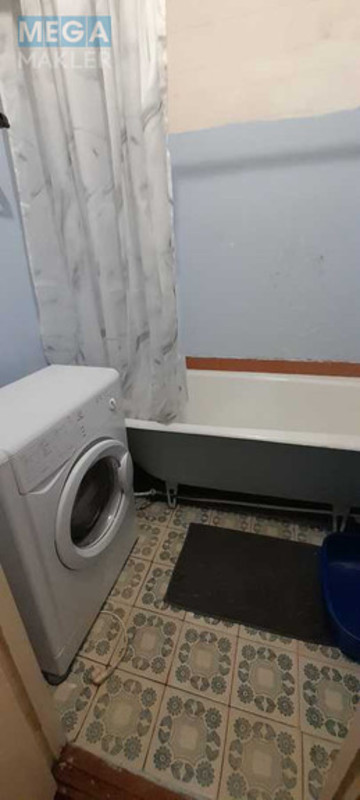 Оренда 1 кімнатної квартири, <a class="location-link" href="/kiev/" title="Недвижимость Київ">Київ</a>, <a class="location-link" href="/kiev/desnyanskij/" title="Недвижимость Деснянський район">Деснянський р-н</a>, Теодора Драйзера вул., 9 (изображение 4)