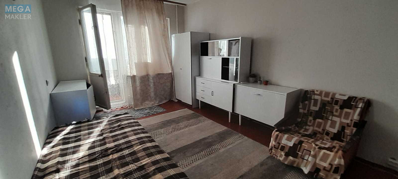 Оренда 1 кімнатної квартири, <a class="location-link" href="/kiev/" title="Недвижимость Київ">Київ</a>, <a class="location-link" href="/kiev/desnyanskij/" title="Недвижимость Деснянський район">Деснянський р-н</a>, Теодора Драйзера вул., 9 (изображение 6)