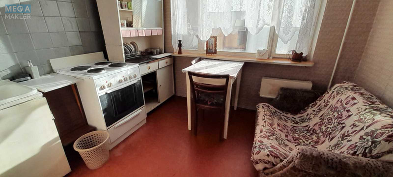 Оренда 1 кімнатної квартири, <a class="location-link" href="/kiev/" title="Недвижимость Київ">Київ</a>, <a class="location-link" href="/kiev/desnyanskij/" title="Недвижимость Деснянський район">Деснянський р-н</a>, Теодора Драйзера вул., 9 (изображение 7)