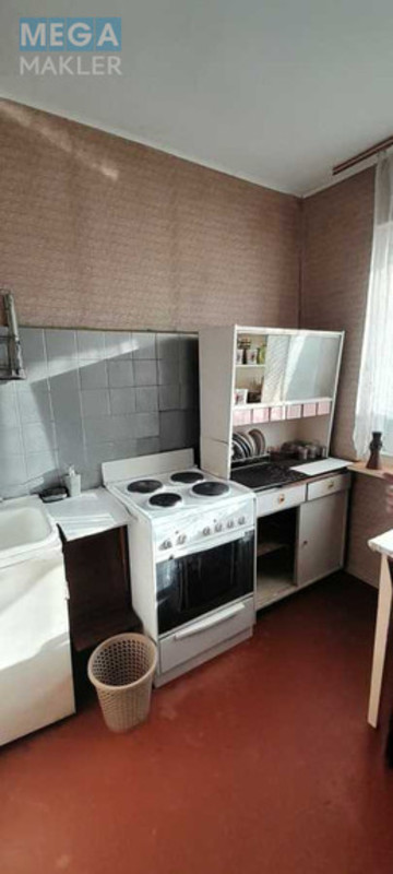 Оренда 1 кімнатної квартири, <a class="location-link" href="/kiev/" title="Недвижимость Київ">Київ</a>, <a class="location-link" href="/kiev/desnyanskij/" title="Недвижимость Деснянський район">Деснянський р-н</a>, Теодора Драйзера вул., 9 (изображение 8)