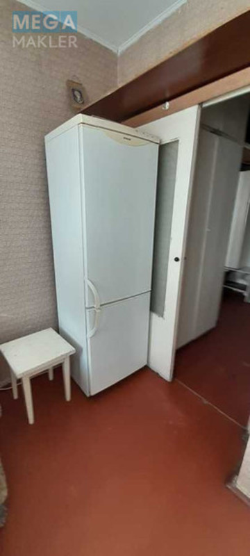 Оренда 1 кімнатної квартири, <a class="location-link" href="/kiev/" title="Недвижимость Київ">Київ</a>, <a class="location-link" href="/kiev/desnyanskij/" title="Недвижимость Деснянський район">Деснянський р-н</a>, Теодора Драйзера вул., 9 (изображение 11)