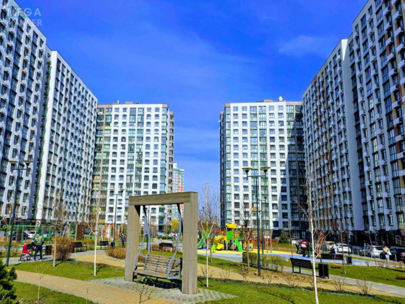 Оренда комерційної нерухомості, 25&nbsp;кв.м, под офис, <a class="location-link" href="/kiev/" title="Недвижимость Київ">Київ</a>, <a class="location-link" href="/kiev/podolskij/" title="Недвижимость Подільський район">Подільський р-н</a>, Тираспольская ул., 54 (изображение 9)