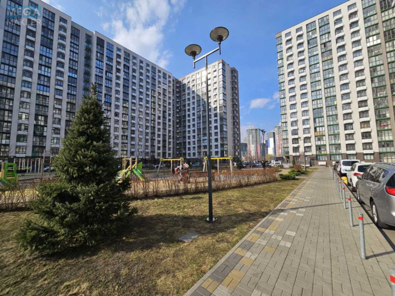 Оренда комерційної нерухомості, 25&nbsp;кв.м, под офис, <a class="location-link" href="/kiev/" title="Недвижимость Київ">Київ</a>, <a class="location-link" href="/kiev/podolskij/" title="Недвижимость Подільський район">Подільський р-н</a>, Тираспольская ул., 54 (изображение 10)