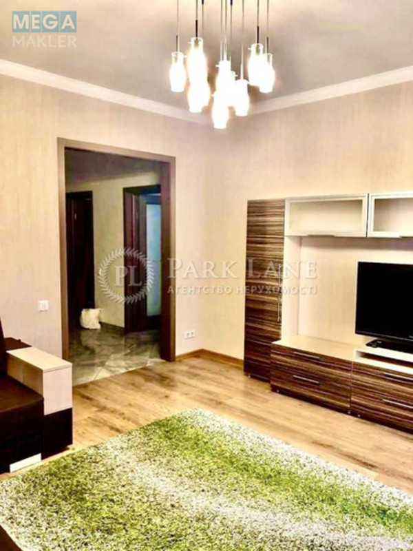 Продаж 2 кімнатної квартири (96/39/19), 3 пов. 22 пов. будинку, <a class="location-link" href="/kiev/" title="Недвижимость Київ">Київ</a>, <a class="location-link" href="/kiev/pecherskij/" title="Недвижимость Печерський район">Печерський р-н</a>, Дружбы Народов бульв., 14-16 (изображение 3)