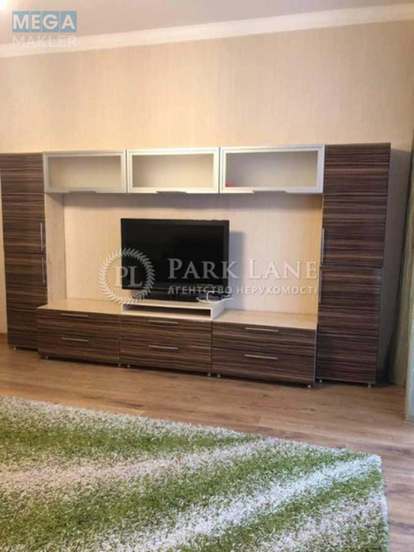 Продаж 2 кімнатної квартири (96/39/19), 3 пов. 22 пов. будинку, <a class="location-link" href="/kiev/" title="Недвижимость Київ">Київ</a>, <a class="location-link" href="/kiev/pecherskij/" title="Недвижимость Печерський район">Печерський р-н</a>, Дружбы Народов бульв., 14-16 (изображение 4)