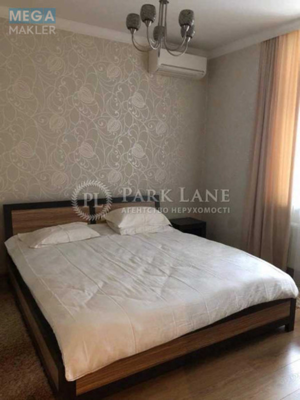 Продаж 2 кімнатної квартири (96/39/19), 3 пов. 22 пов. будинку, <a class="location-link" href="/kiev/" title="Недвижимость Київ">Київ</a>, <a class="location-link" href="/kiev/pecherskij/" title="Недвижимость Печерський район">Печерський р-н</a>, Дружбы Народов бульв., 14-16 (изображение 5)