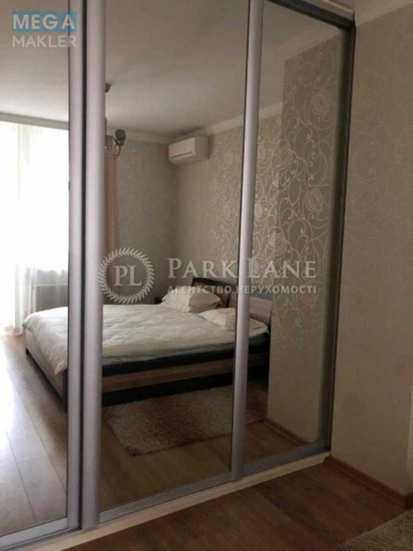 Продаж 2 кімнатної квартири (96/39/19), 3 пов. 22 пов. будинку, <a class="location-link" href="/kiev/" title="Недвижимость Київ">Київ</a>, <a class="location-link" href="/kiev/pecherskij/" title="Недвижимость Печерський район">Печерський р-н</a>, Дружбы Народов бульв., 14-16 (изображение 6)