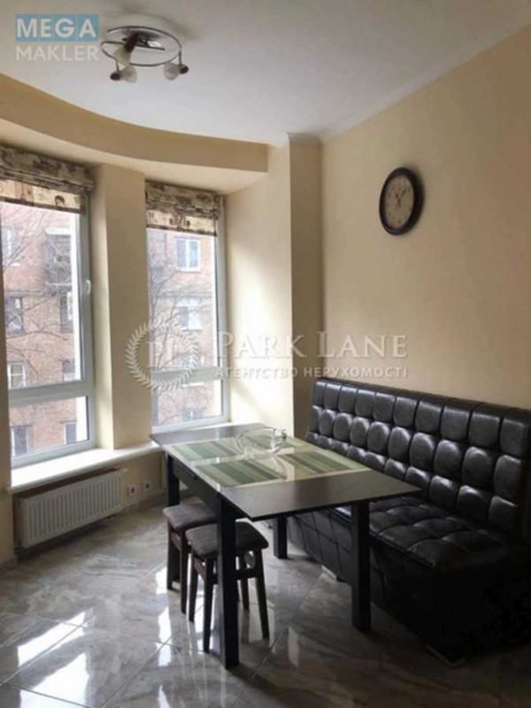 Продаж 2 кімнатної квартири (96/39/19), 3 пов. 22 пов. будинку, <a class="location-link" href="/kiev/" title="Недвижимость Київ">Київ</a>, <a class="location-link" href="/kiev/pecherskij/" title="Недвижимость Печерський район">Печерський р-н</a>, Дружбы Народов бульв., 14-16 (изображение 7)