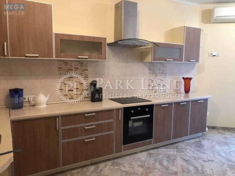 Продаж 2 кімнатної квартири (96/39/19), 3 пов. 22 пов. будинку, <a class="location-link" href="/kiev/" title="Недвижимость Київ">Київ</a>, <a class="location-link" href="/kiev/pecherskij/" title="Недвижимость Печерський район">Печерський р-н</a>, Дружбы Народов бульв., 14-16 (изображение 8)