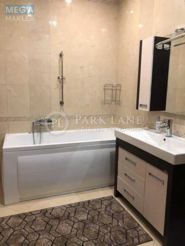 Продаж 2 кімнатної квартири (96/39/19), 3 пов. 22 пов. будинку, <a class="location-link" href="/kiev/" title="Недвижимость Київ">Київ</a>, <a class="location-link" href="/kiev/pecherskij/" title="Недвижимость Печерський район">Печерський р-н</a>, Дружбы Народов бульв., 14-16 (изображение 10)