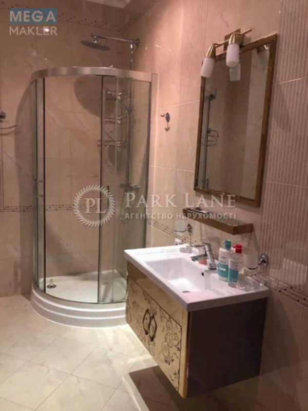 Продаж 2 кімнатної квартири (96/39/19), 3 пов. 22 пов. будинку, <a class="location-link" href="/kiev/" title="Недвижимость Київ">Київ</a>, <a class="location-link" href="/kiev/pecherskij/" title="Недвижимость Печерський район">Печерський р-н</a>, Дружбы Народов бульв., 14-16 (изображение 11)