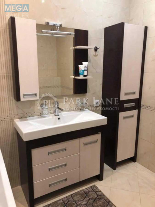 Продаж 2 кімнатної квартири (96/39/19), 3 пов. 22 пов. будинку, <a class="location-link" href="/kiev/" title="Недвижимость Київ">Київ</a>, <a class="location-link" href="/kiev/pecherskij/" title="Недвижимость Печерський район">Печерський р-н</a>, Дружбы Народов бульв., 14-16 (изображение 12)