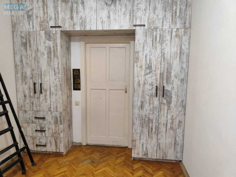 Продаж 2 кімнатної квартири (50/30/7), 4 пов. 5 пов. будинку, <a class="location-link" href="/kiev/" title="Недвижимость Київ">Київ</a>, <a class="location-link" href="/kiev/podolskij/" title="Недвижимость Подільський район">Подільський р-н</a>, Вишгородська вул., 33/1 (изображение 6)