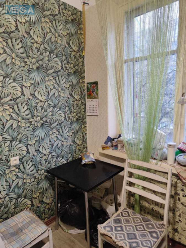 Продаж 2 кімнатної квартири (50/30/7), 4 пов. 5 пов. будинку, <a class="location-link" href="/kiev/" title="Недвижимость Київ">Київ</a>, <a class="location-link" href="/kiev/podolskij/" title="Недвижимость Подільський район">Подільський р-н</a>, Вишгородська вул., 33/1 (изображение 8)