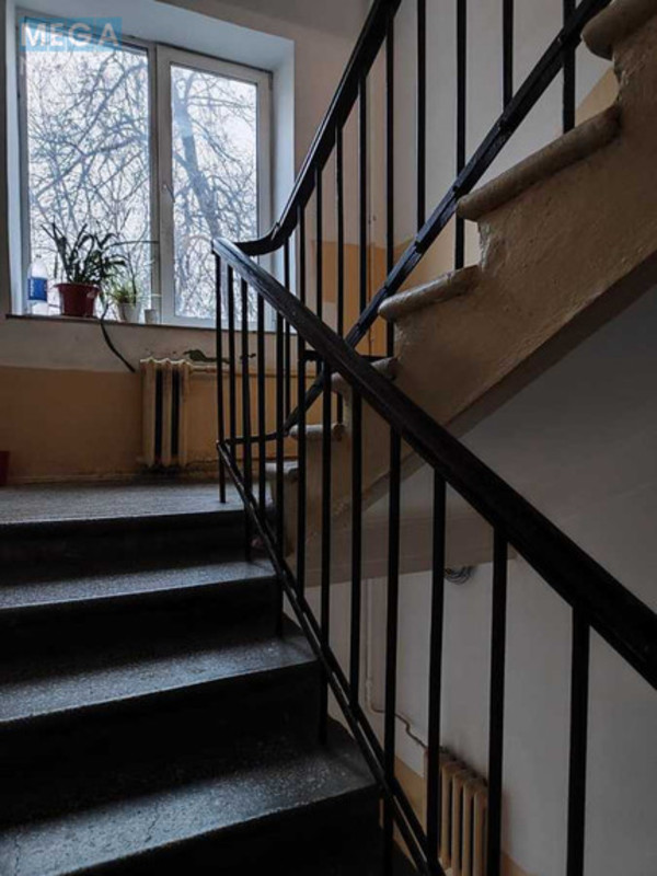 Продаж 2 кімнатної квартири (50/30/7), 4 пов. 5 пов. будинку, <a class="location-link" href="/kiev/" title="Недвижимость Київ">Київ</a>, <a class="location-link" href="/kiev/podolskij/" title="Недвижимость Подільський район">Подільський р-н</a>, Вишгородська вул., 33/1 (изображение 12)