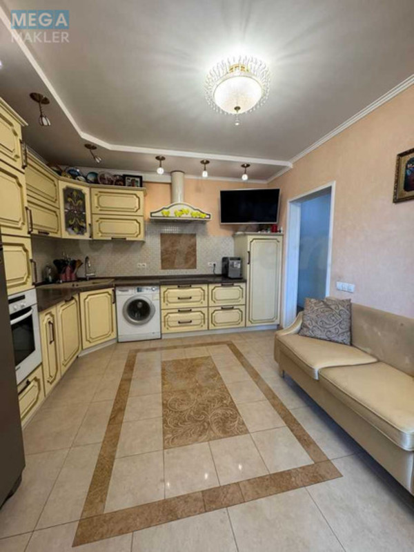 Оренда 4 кімнатні квартири, <a class="location-link" href="/kiev/" title="Недвижимость Київ">Київ</a>, <a class="location-link" href="/kiev/darnickij/" title="Недвижимость Дарницький район">Дарницький р-н</a>, Михайла Драгоманова вул., 12А (изображение 5)