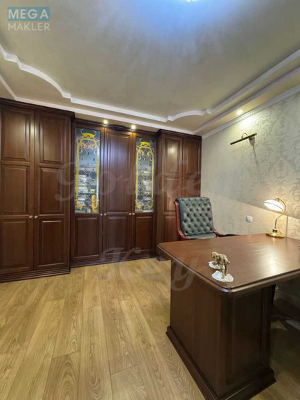 Оренда 4 кімнатні квартири, <a class="location-link" href="/kiev/" title="Недвижимость Київ">Київ</a>, <a class="location-link" href="/kiev/darnickij/" title="Недвижимость Дарницький район">Дарницький р-н</a>, Михайла Драгоманова вул., 12А (изображение 15)