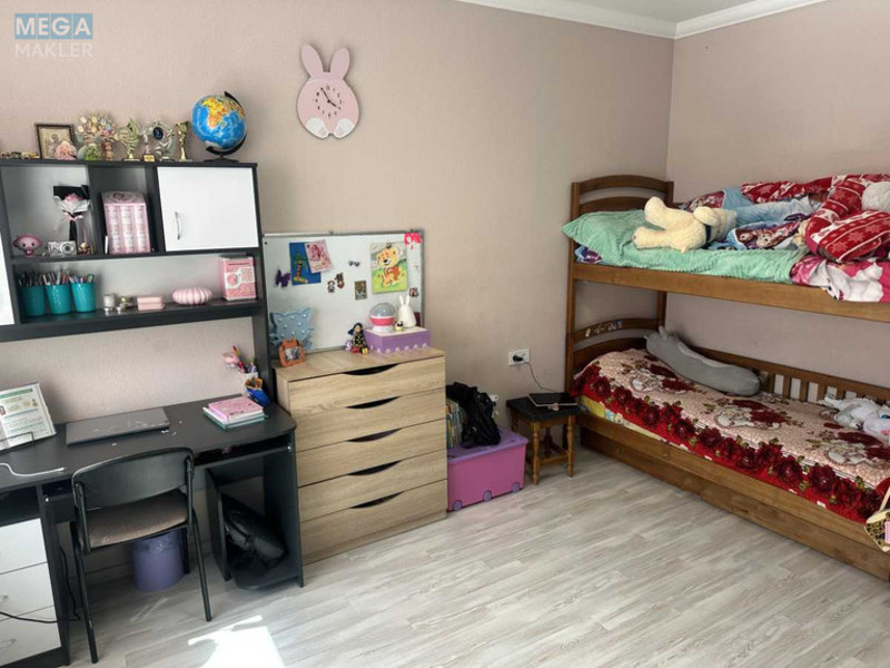 Продаж 2 кімнатної квартири (72/37/15), 5 пов. 6 пов. будинку, <a class="location-link" href="/sofievskaya-borshagovka/" title="Недвижимость Софіївська Борщагівка">Софіївська Борщагівка</a>, Бишівська, 7 (изображение 5)