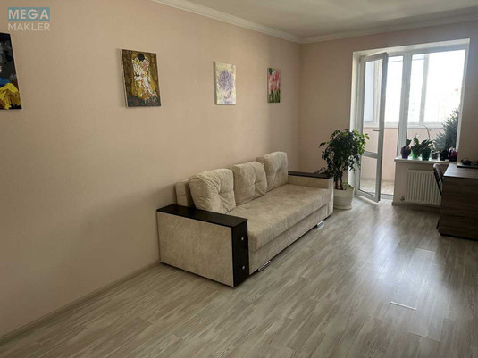 Продаж 2 кімнатної квартири (72/37/15), 5 пов. 6 пов. будинку, <a class="location-link" href="/sofievskaya-borshagovka/" title="Недвижимость Софіївська Борщагівка">Софіївська Борщагівка</a>, Бишівська, 7 (изображение 7)