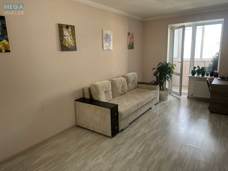 Продаж 2 кімнатної квартири (72/37/15), 5 пов. 6 пов. будинку, <a class="location-link" href="/sofievskaya-borshagovka/" title="Недвижимость Софіївська Борщагівка">Софіївська Борщагівка</a>, Бишівська, 7 (изображение 7)