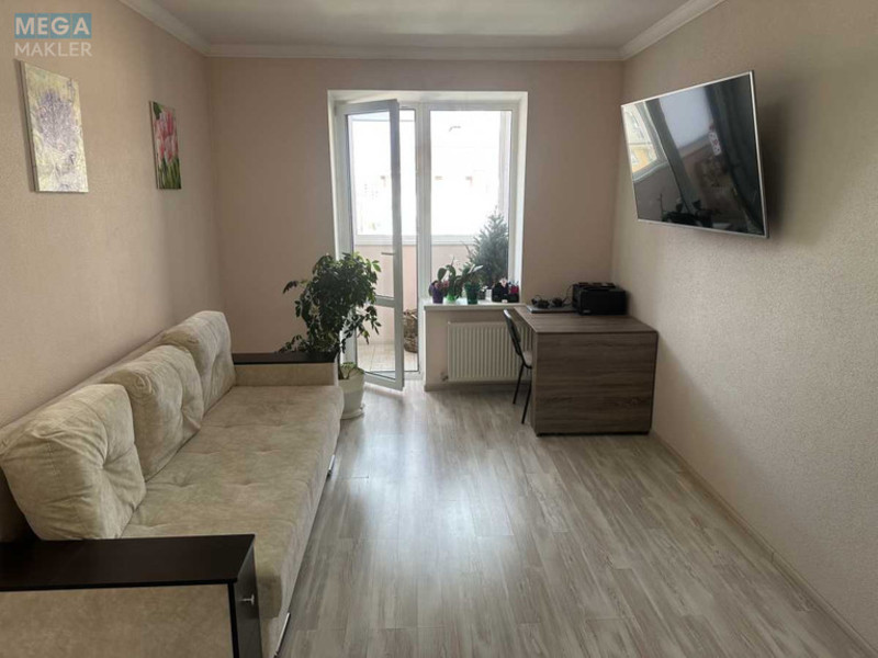 Продаж 2 кімнатної квартири (72/37/15), 5 пов. 6 пов. будинку, <a class="location-link" href="/sofievskaya-borshagovka/" title="Недвижимость Софіївська Борщагівка">Софіївська Борщагівка</a>, Бишівська, 7 (изображение 8)