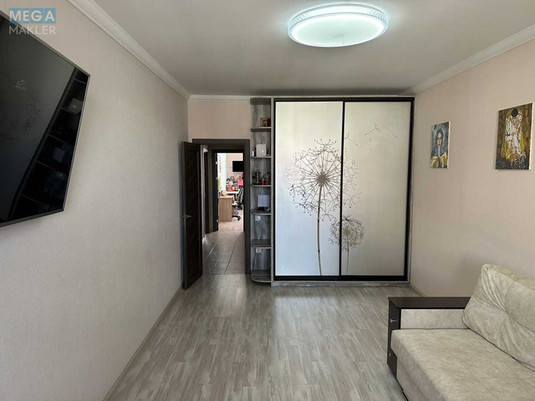 Продаж 2 кімнатної квартири (72/37/15), 5 пов. 6 пов. будинку, <a class="location-link" href="/sofievskaya-borshagovka/" title="Недвижимость Софіївська Борщагівка">Софіївська Борщагівка</a>, Бишівська, 7 (изображение 9)