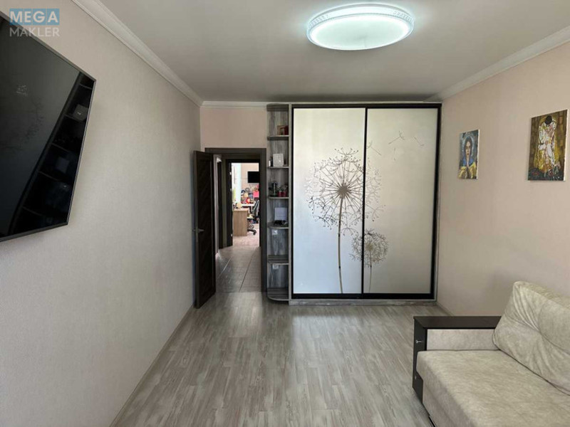 Продаж 2 кімнатної квартири (72/37/15), 5 пов. 6 пов. будинку, <a class="location-link" href="/sofievskaya-borshagovka/" title="Недвижимость Софіївська Борщагівка">Софіївська Борщагівка</a>, Бишівська, 7 (изображение 9)