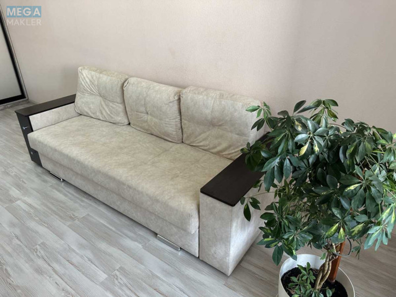 Продаж 2 кімнатної квартири (72/37/15), 5 пов. 6 пов. будинку, <a class="location-link" href="/sofievskaya-borshagovka/" title="Недвижимость Софіївська Борщагівка">Софіївська Борщагівка</a>, Бишівська, 7 (изображение 10)