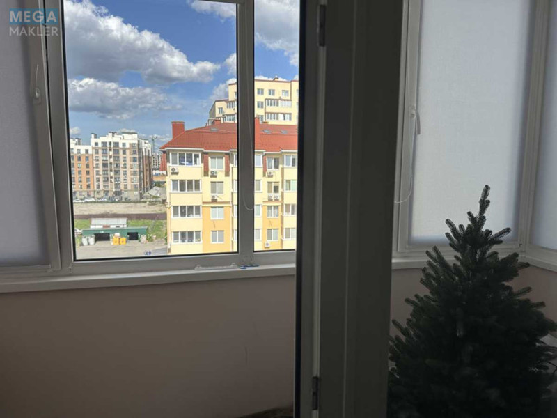 Продаж 2 кімнатної квартири (72/37/15), 5 пов. 6 пов. будинку, <a class="location-link" href="/sofievskaya-borshagovka/" title="Недвижимость Софіївська Борщагівка">Софіївська Борщагівка</a>, Бишівська, 7 (изображение 11)