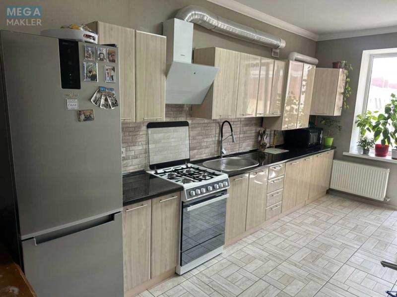 Продаж 2 кімнатної квартири (72/37/15), 5 пов. 6 пов. будинку, <a class="location-link" href="/sofievskaya-borshagovka/" title="Недвижимость Софіївська Борщагівка">Софіївська Борщагівка</a>, Бишівська, 7 (изображение 13)