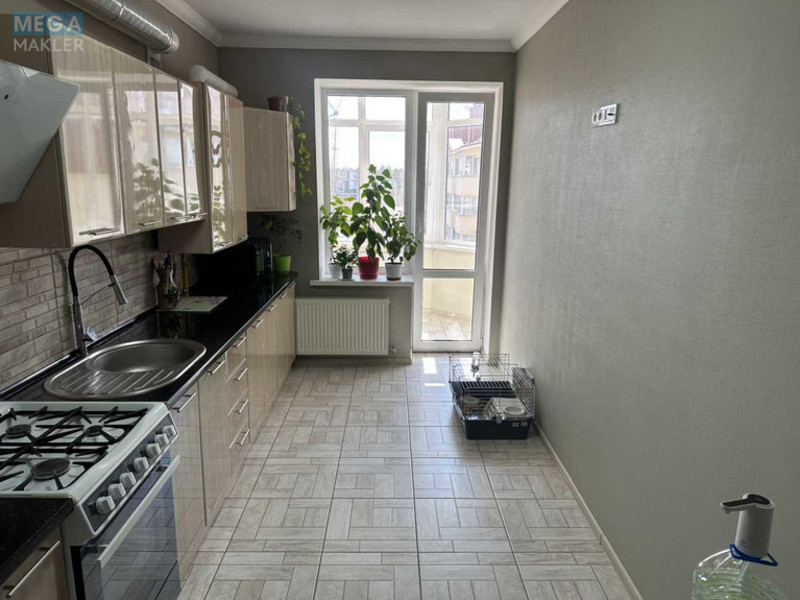 Продаж 2 кімнатної квартири (72/37/15), 5 пов. 6 пов. будинку, <a class="location-link" href="/sofievskaya-borshagovka/" title="Недвижимость Софіївська Борщагівка">Софіївська Борщагівка</a>, Бишівська, 7 (изображение 14)