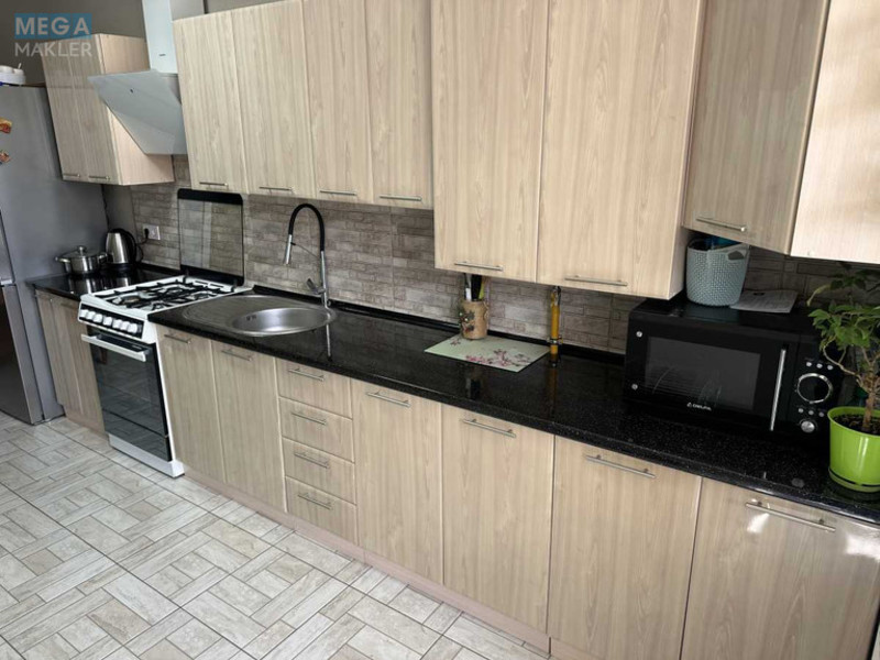 Продаж 2 кімнатної квартири (72/37/15), 5 пов. 6 пов. будинку, <a class="location-link" href="/sofievskaya-borshagovka/" title="Недвижимость Софіївська Борщагівка">Софіївська Борщагівка</a>, Бишівська, 7 (изображение 15)