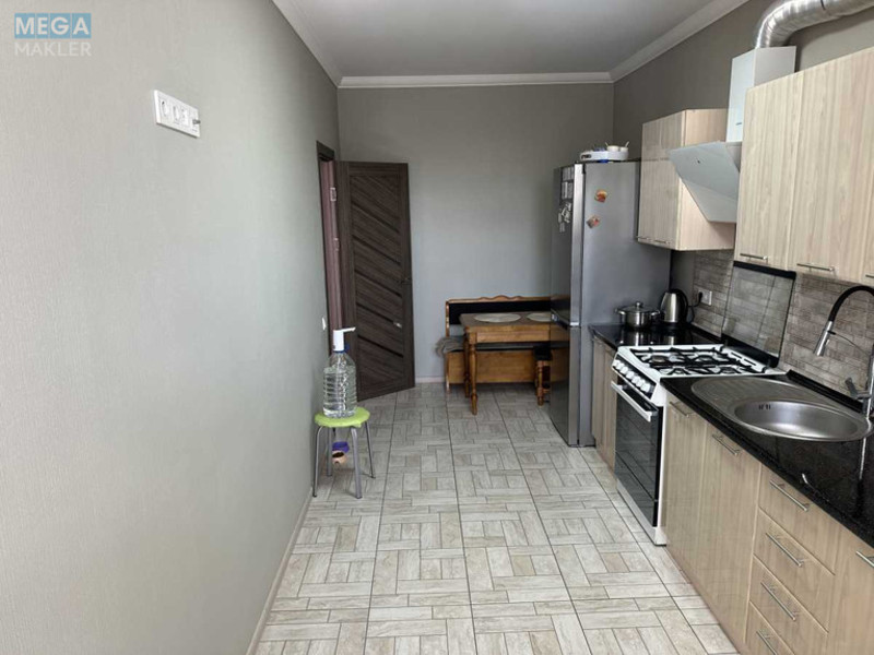 Продаж 2 кімнатної квартири (72/37/15), 5 пов. 6 пов. будинку, <a class="location-link" href="/sofievskaya-borshagovka/" title="Недвижимость Софіївська Борщагівка">Софіївська Борщагівка</a>, Бишівська, 7 (изображение 16)