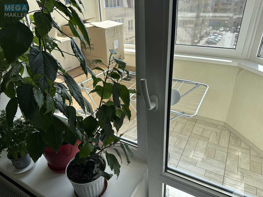 Продаж 2 кімнатної квартири (72/37/15), 5 пов. 6 пов. будинку, <a class="location-link" href="/sofievskaya-borshagovka/" title="Недвижимость Софіївська Борщагівка">Софіївська Борщагівка</a>, Бишівська, 7 (изображение 17)