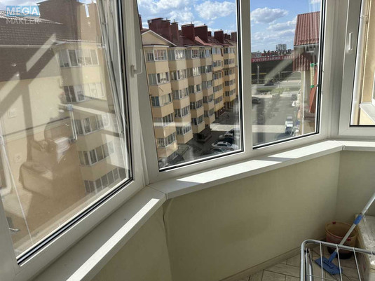 Продаж 2 кімнатної квартири (72/37/15), 5 пов. 6 пов. будинку, <a class="location-link" href="/sofievskaya-borshagovka/" title="Недвижимость Софіївська Борщагівка">Софіївська Борщагівка</a>, Бишівська, 7 (изображение 18)